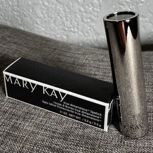 Mary Kay True Dimensions Lipstick Sienne Brulee Full Size 054826 NIB .11